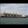 IMG_6478
3/21/2007 1:26:58 PM